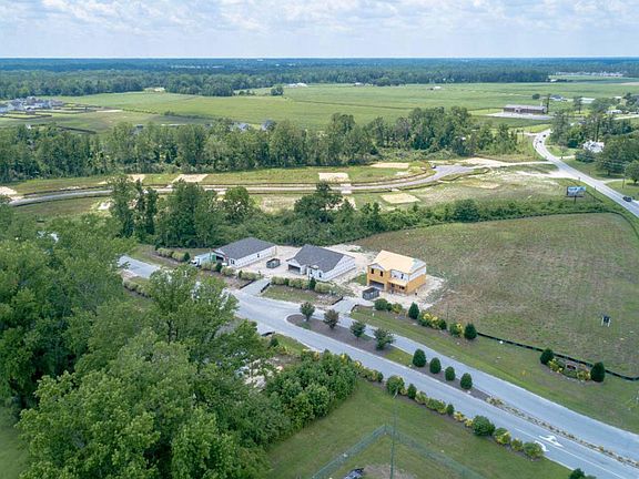 3rd image of 103 River Winding Road #Site 1