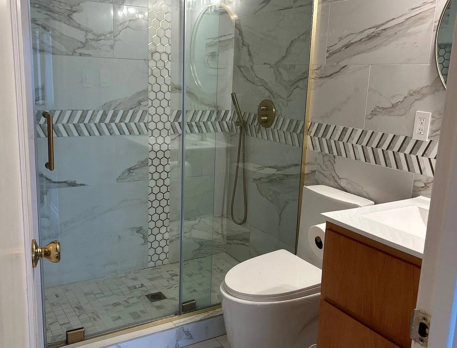 3 bed, 1400 sqft, $6,500 — Photo 4
