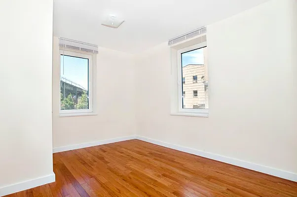 Rented by Level Group | media 11