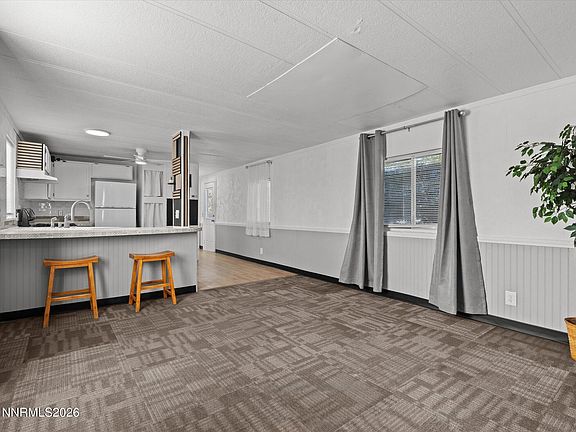 5th image of 2590 Tonopah St