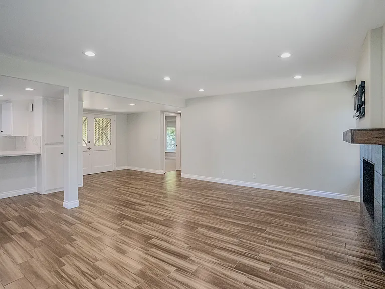 2850 Tabago Pl — Photo 3