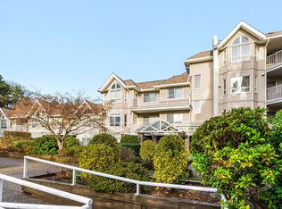 13475 96th Ave #208, Surrey, BC V3V 1Y8