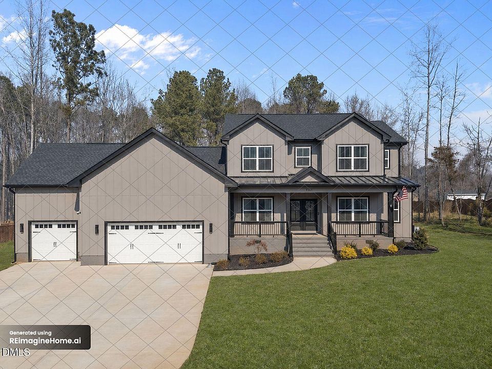 1st image of 8305 Dolce Dr