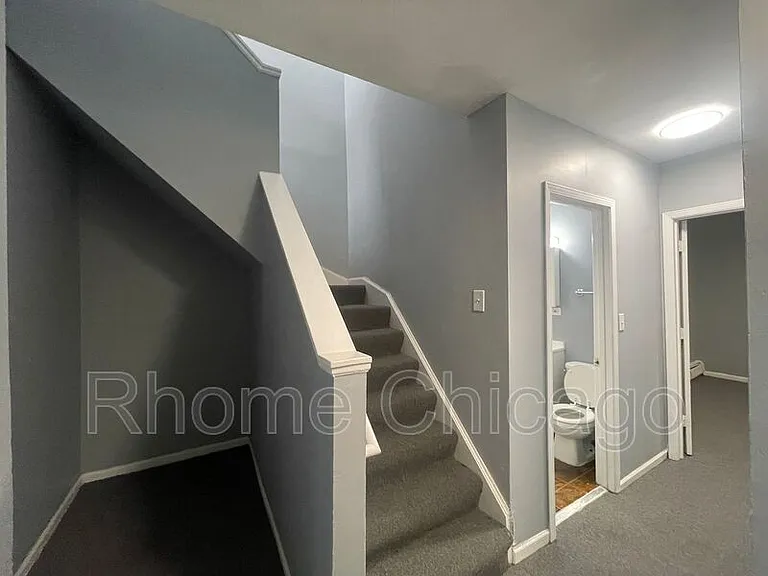 6938 S Clyde Ave #213 — Photo 14