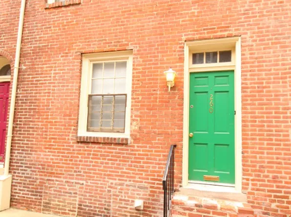 260 S Alder St, Philadelphia, PA 19107