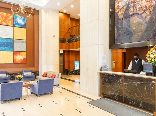 60 West 66th Street image 18 of 30