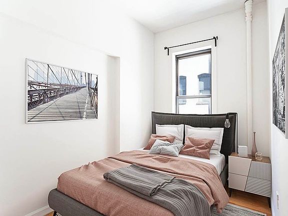 4th image of 207 Madison St #18A