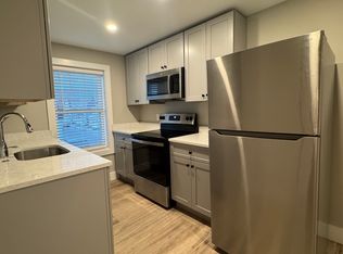 112 Broadway #1, Salem, MA 01970