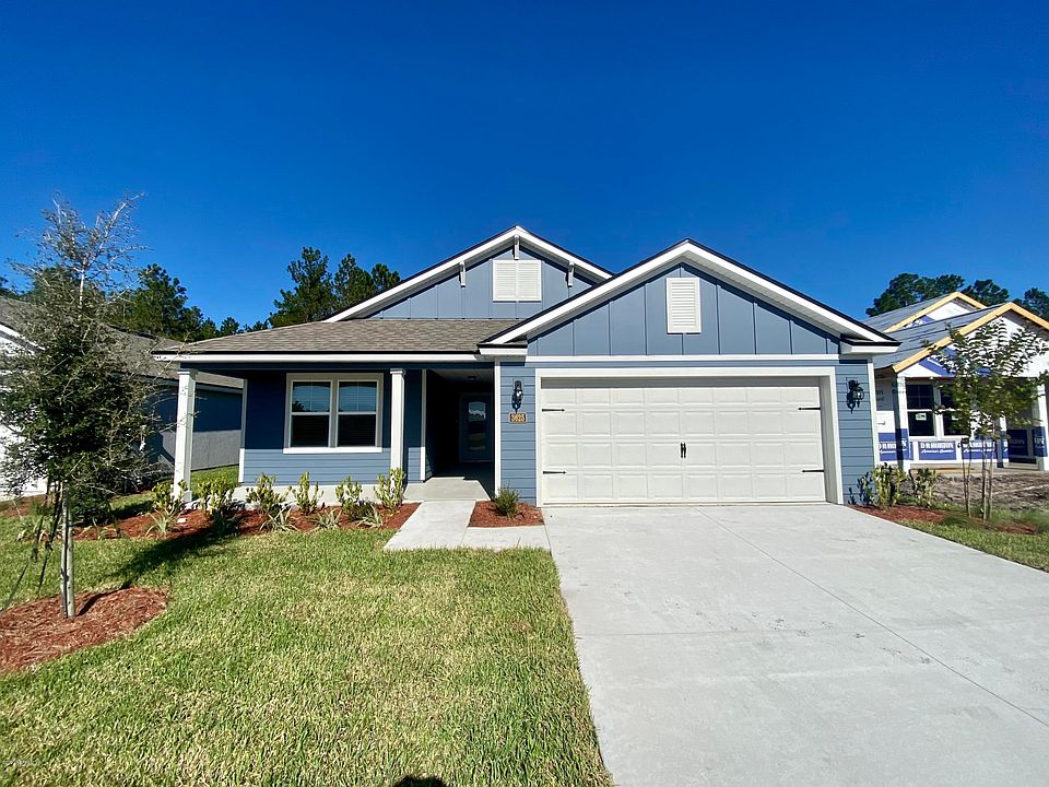 1st image of 3625 Pariana Ln