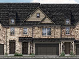 6924 Crimson Dr, Arlington, TX 76001