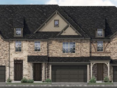 6924 Crimson Dr, Arlington, TX, 76001