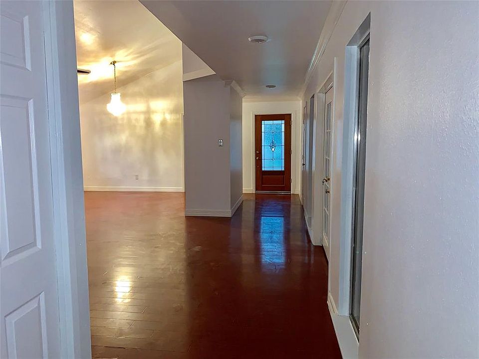 1st image of 12310 Kitty Brook Dr