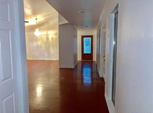 12310 Kitty Brook Dr, Houston, TX 77071