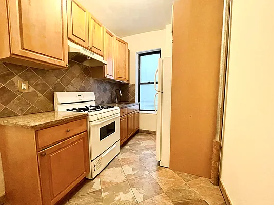 Rented by Corcoran | media 2