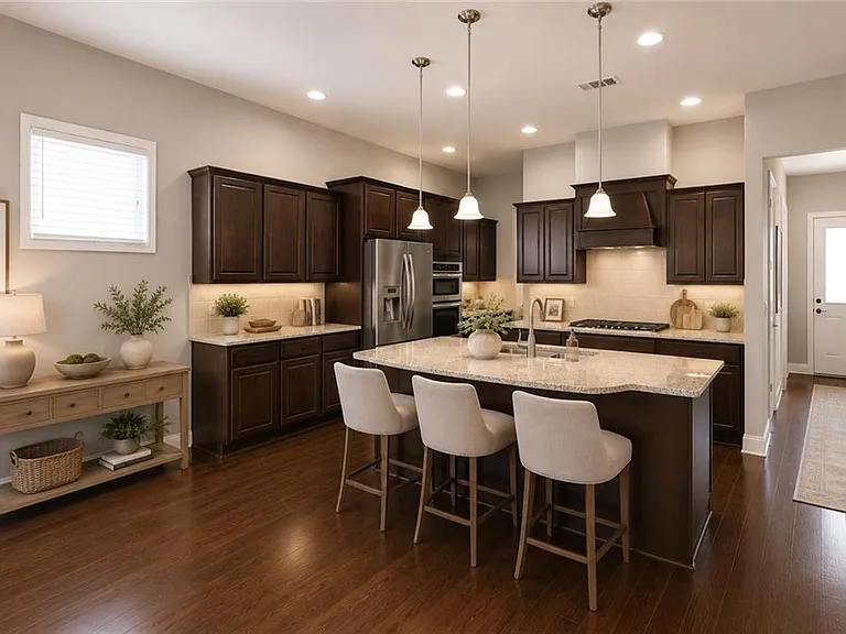 1035 Birchdale Dr — Photo 3