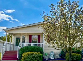 1305 Floral Way, Whiting, NJ 08759