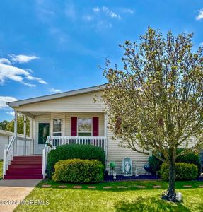 1305 Floral Way, Whiting, NJ, 08759