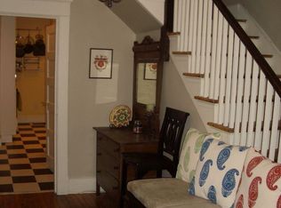 3112 Parkwood Ave, Richmond, VA 23221