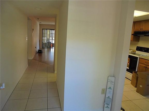 5th image of 7715 Cosme Dr #1