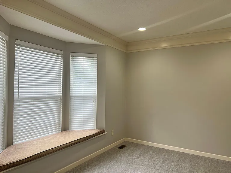 6433 Summers Nook Dr — Photo 9