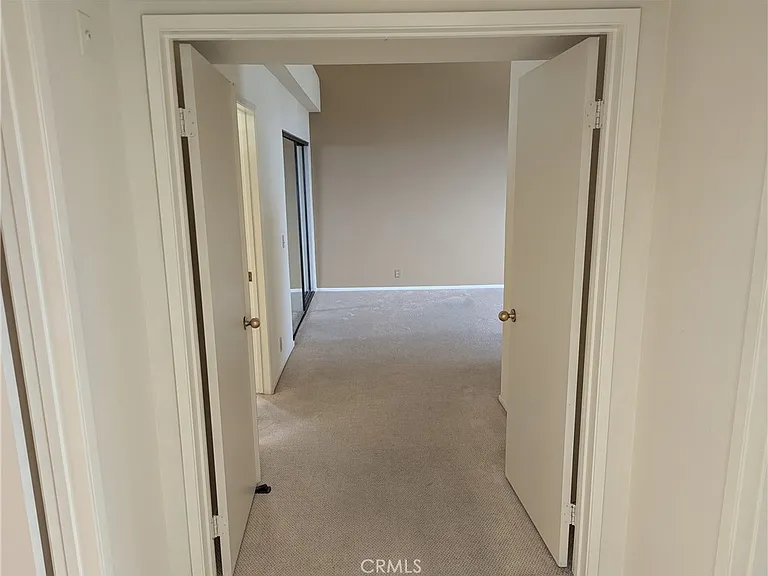 270 Cagney Ln #308 — Photo 28