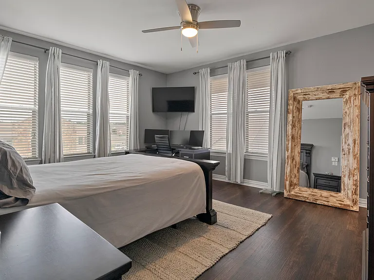 2500 King Arthur Blvd #309 — Photo 24