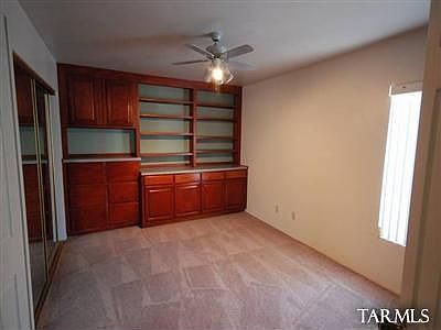 3rd image of 3851 N Calle Entrada