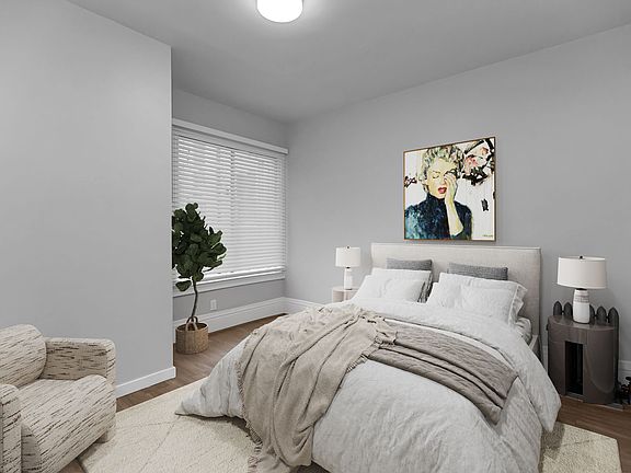 5th image of 2955 Van Ness Ave APT 1