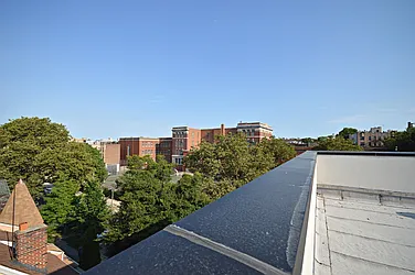 Rented by Simply Brooklyn Realty Inc