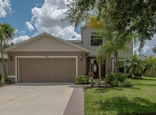 13646 Vanderbilt Rd, Odessa, FL 33556