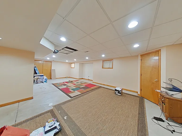 1862 Baldwin Way — Photo 13