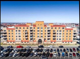 125 E Broadway APT 405, Long Beach, NY 11561