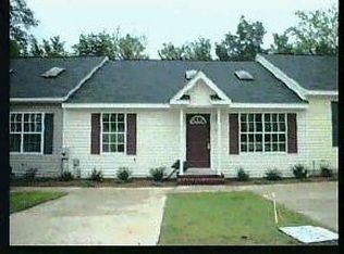 2012 Destin Ln, Augusta, GA 30919