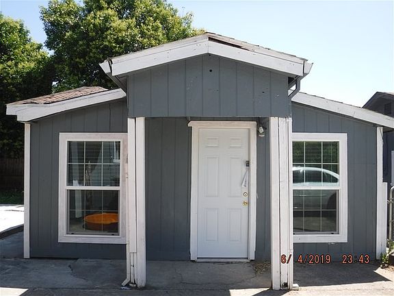 3rd image of 1669 Ash Way APT B