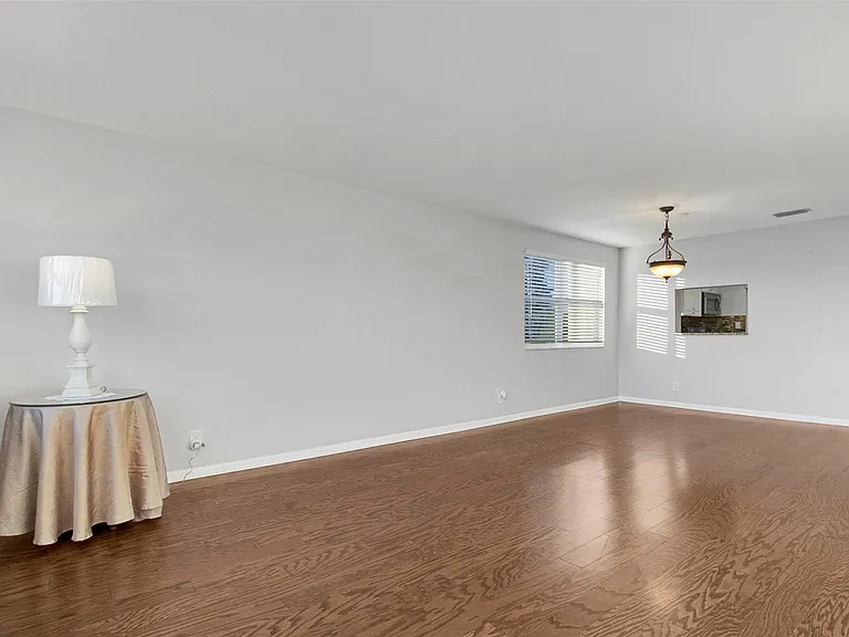 6890 Royal Palm Blvd #312H — Photo 11