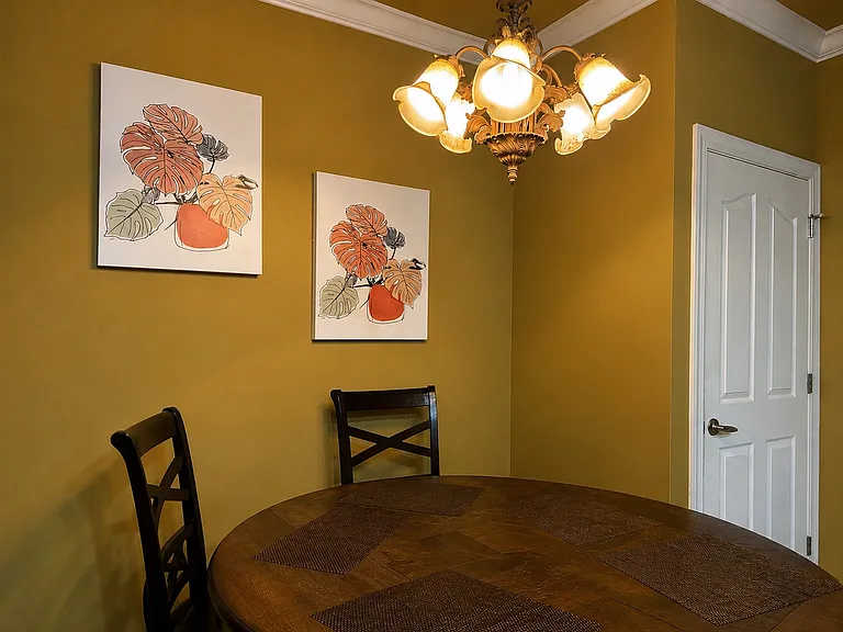 4120 Covington Dr — Photo 14