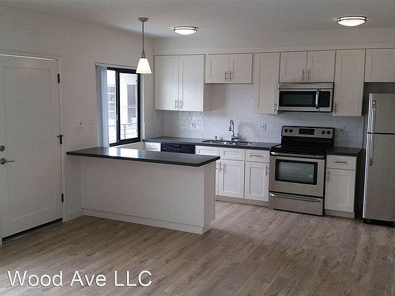 2nd image of 21111 Wood Ave APT 15
