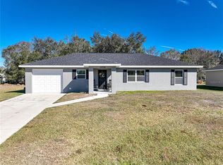 11336 SW Lemon Ave, Arcadia, FL 34269