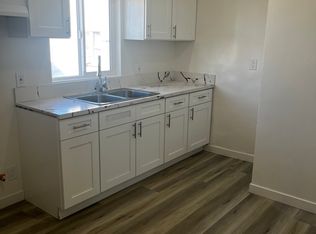 1417 West Blvd, Los Angeles, CA 90019
