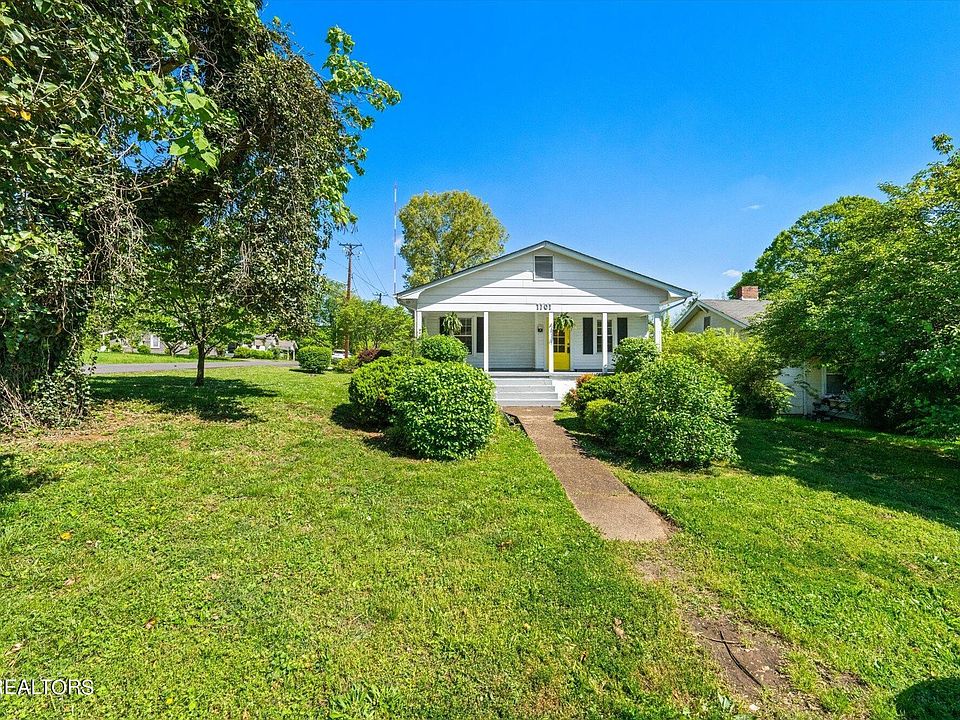 1st image of 1101 Hiawassee Ave