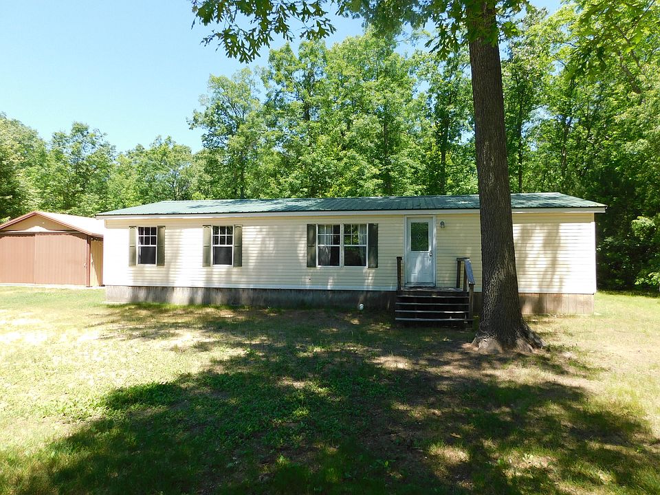 1st image of 647 Hart Rd