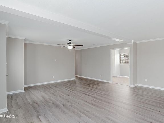 5th image of 3116 Oliver St