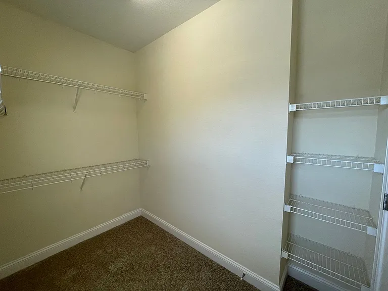 Cambria at Cornerstone — Photo 110