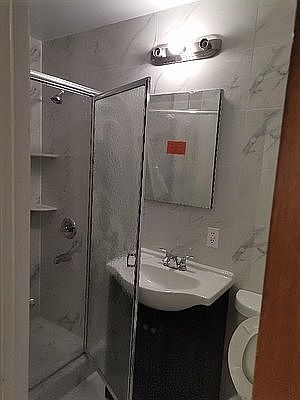 2nd image of 187 Saint Nicholas Ave Floor 1
