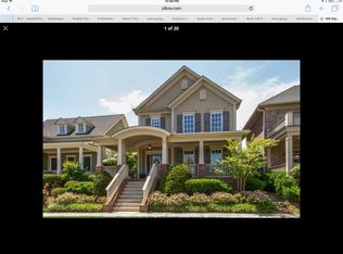 105 Gladstone Ln, Franklin, TN 37064