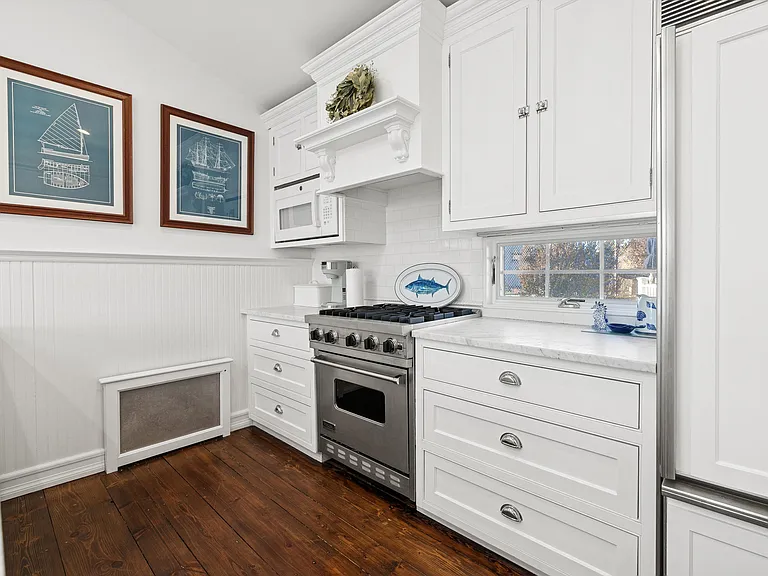 30A Lighthouse Rd — Photo 9