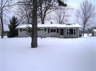 2055 Summers Ave, Streetsboro, OH 44241