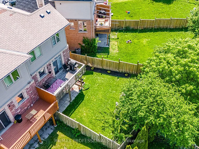 45 Horton St #MAIN 2ND — Photo 35