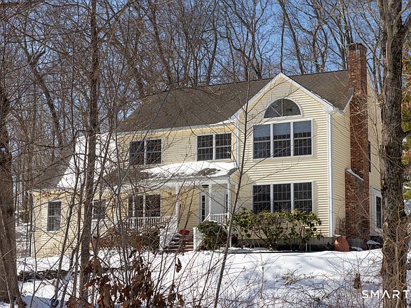 3rd image of 85 McVeagh Road