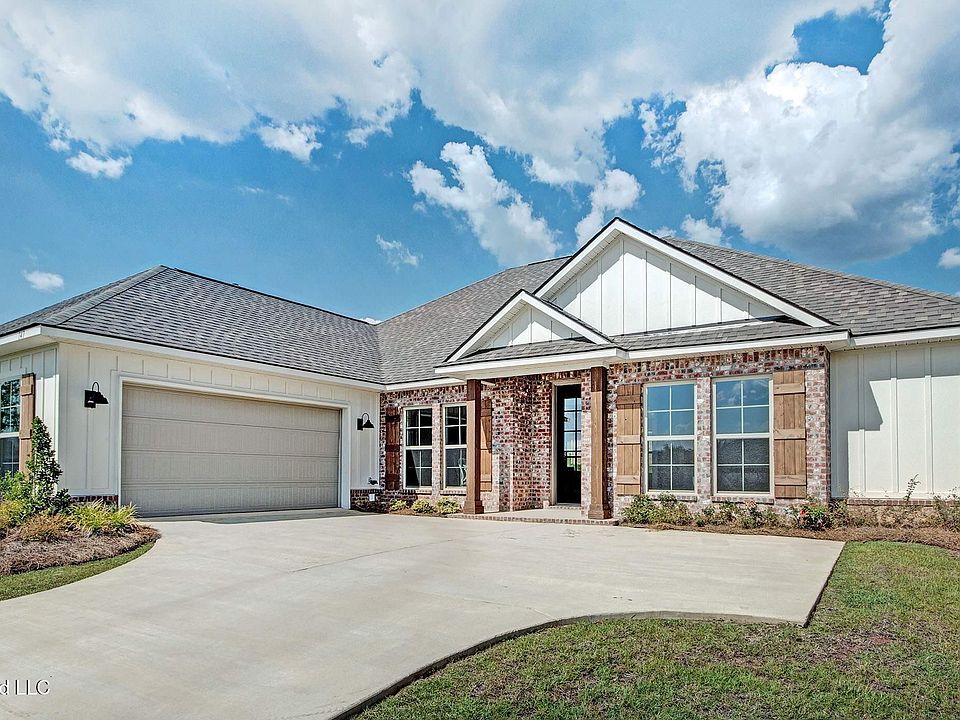 1st image of 147 Cornerstone Dr